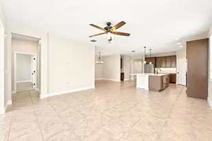 716 Albyon Ct, Debary, FL 32713 - Photo 13