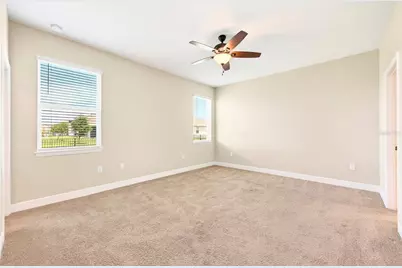 716 Albyon Court, Debary, FL 32713 - Photo 45