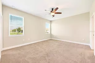 716 Albyon Ct, Debary, FL 32713 - Photo 45