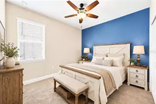 716 Albyon Ct, Debary, FL 32713 - Photo 23