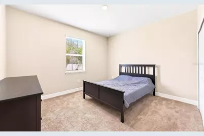 716 Albyon Court, Debary, FL 32713 - Photo 49