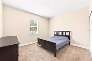 716 Albyon Ct, Debary, FL 32713 - Photo 49