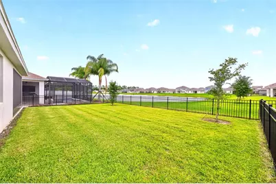 716 Albyon Court, Debary, FL 32713 - Photo 29