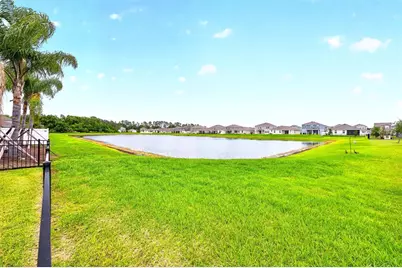 716 Albyon Court, Debary, FL 32713 - Photo 3