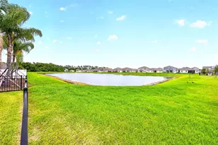 716 Albyon Ct, Debary, FL 32713 - Photo 3