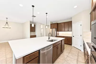 716 Albyon Court, Debary, FL 32713 - Photo 11