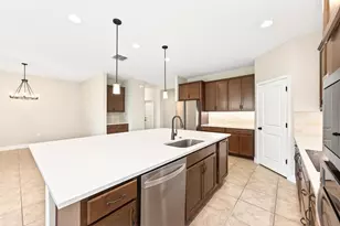 716 Albyon Ct, Debary, FL 32713 - Photo 11