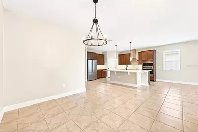 716 Albyon Court, Debary, FL 32713 - Photo 7