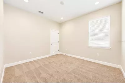 716 Albyon Court, Debary, FL 32713 - Photo 47
