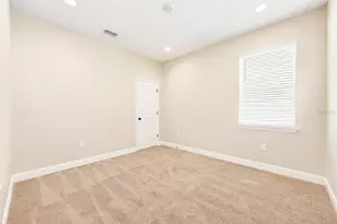 716 Albyon Ct, Debary, FL 32713 - Photo 47