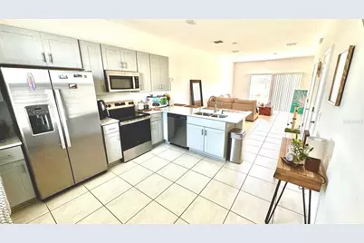3322 Composition Street, Kissimmee, FL 34758 - Photo 3