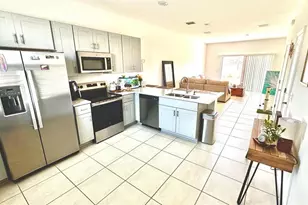 3322 Composition St, Kissimmee, FL 34758 - Photo 3