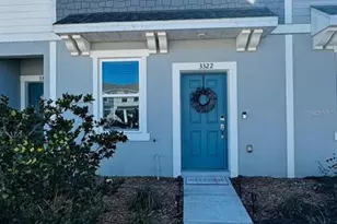 3322 Composition St, Kissimmee, FL 34758 - Photo 1
