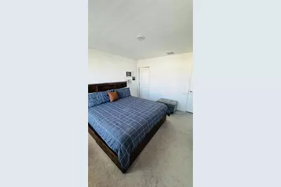 3322 Composition Street, Kissimmee, FL 34758 - Photo 13