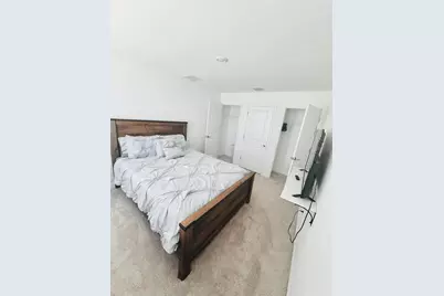 3322 Composition Street, Kissimmee, FL 34758 - Photo 17