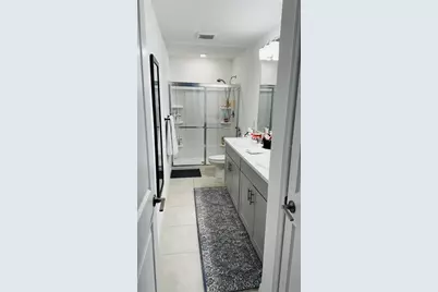 3322 Composition Street, Kissimmee, FL 34758 - Photo 11