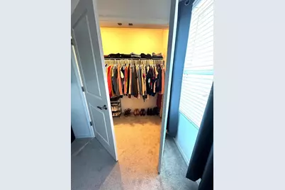 3322 Composition Street, Kissimmee, FL 34758 - Photo 15