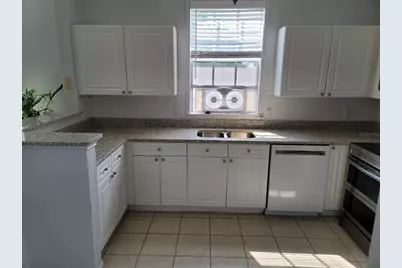 265 Goldenrain Drive #265, Celebration, FL 34747 - Photo 3