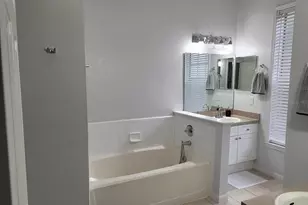 265 Goldenrain Dr, Celebration, FL 34747 - Photo 9