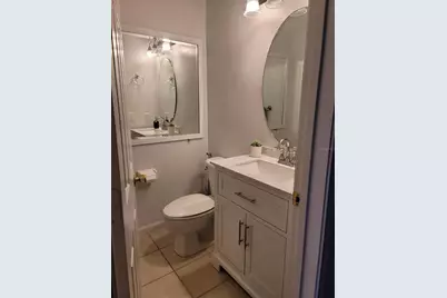 265 Goldenrain Drive #265, Celebration, FL 34747 - Photo 5