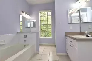265 Goldenrain Dr, Celebration, FL 34747 - Photo 17