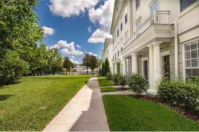 265 Goldenrain Drive #265, Celebration, FL 34747 - Photo 19