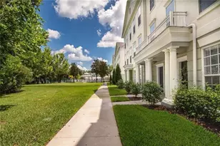 265 Goldenrain Dr, Celebration, FL 34747 - Photo 19