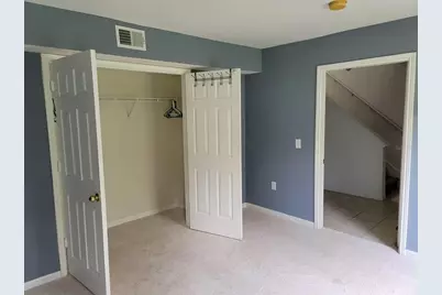 265 Goldenrain Drive #265, Celebration, FL 34747 - Photo 13