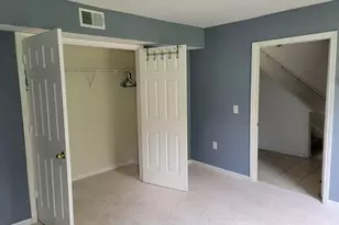265 Goldenrain Dr, Celebration, FL 34747 - Photo 13