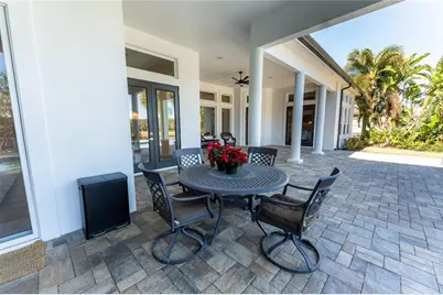2041 Lake Fischer Cove Lane, Gotha, FL 34734 - Photo 37