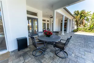 2041 Lake Fischer Cove Ln, Gotha, FL 34734 - Photo 37