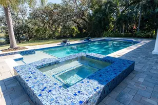 2041 Lake Fischer Cove Ln, Gotha, FL 34734 - Photo 47
