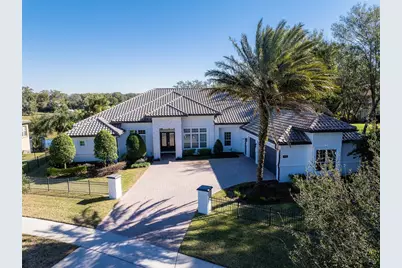 2041 Lake Fischer Cove Lane, Gotha, FL 34734 - Photo 1
