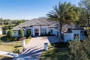 2041 Lake Fischer Cove Ln, Gotha, FL 34734 - Photo 1