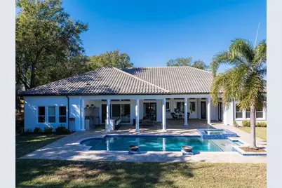 2041 Lake Fischer Cove Lane, Gotha, FL 34734 - Photo 43