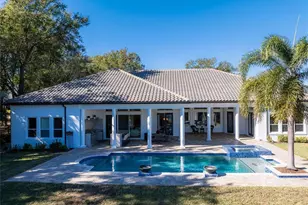 2041 Lake Fischer Cove Ln, Gotha, FL 34734 - Photo 43