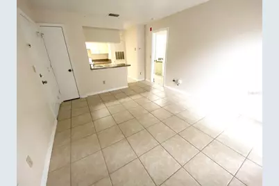 2550 N Alafaya Trail #6200, Orlando, FL 32826 - Photo 5