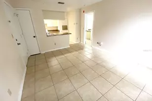 2550 N Alafaya Trail, Orlando, FL 32826 - Photo 5