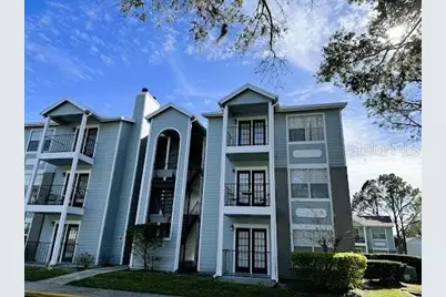 2550 N Alafaya Trail #6200, Orlando, FL 32826 - Photo 1