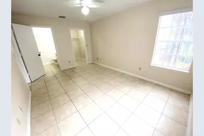 2550 N Alafaya Trail #6200, Orlando, FL 32826 - Photo 3