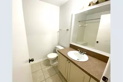 2550 N Alafaya Trail #6200, Orlando, FL 32826 - Photo 11