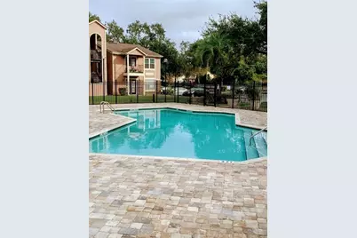 2550 N Alafaya Trail #6200, Orlando, FL 32826 - Photo 13