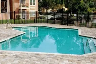 2550 N Alafaya Trail, Orlando, FL 32826 - Photo 13