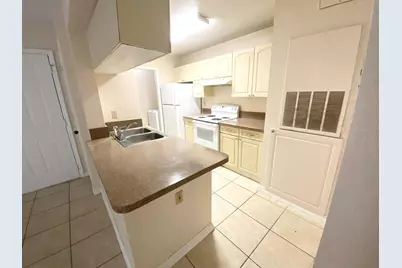 2550 N Alafaya Trail #6200, Orlando, FL 32826 - Photo 7
