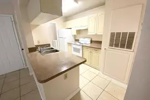 2550 N Alafaya Trail, Orlando, FL 32826 - Photo 7