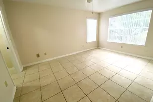 2550 N Alafaya Trail, Orlando, FL 32826 - Photo 9