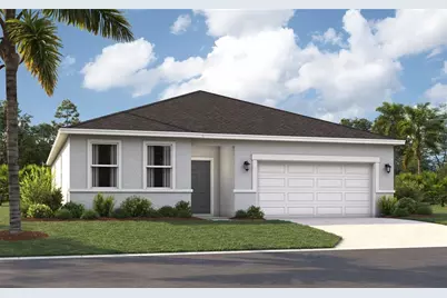 1714 Flag Street, Haines City, FL 33844 - Photo 1