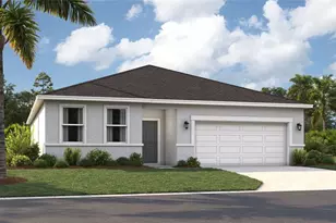 1714 Flag St, Haines City, FL 33844 - Photo 1