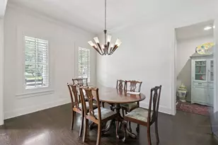 2240 Venetian Way, Winter Park, FL 32789 - Photo 5