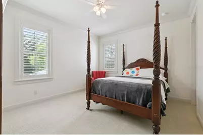 2240 Venetian Way, Winter Park, FL 32789 - Photo 15